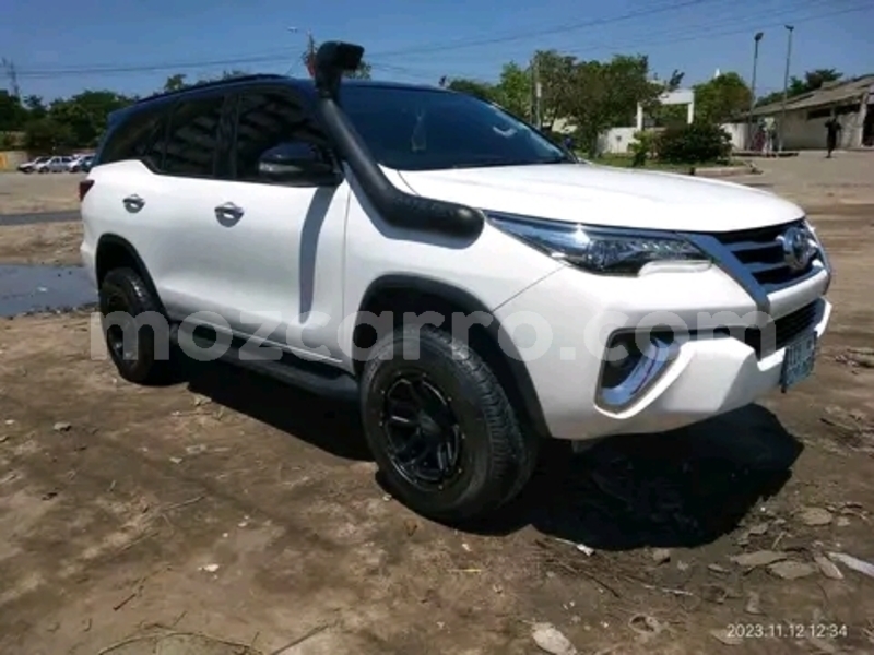 Big with watermark toyota fortuner maputo maputo 19529