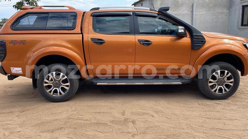 Big with watermark ford ranger maputo maputo 19531