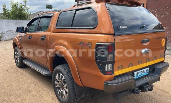 Nunua Ilio tumika Ford Ranger Nyingine Gari ndani ya Maputo nchini Maputo Nunua Ilio tumika Ford Ranger Nyingine Gari ndani ya Maputo nchini Maputo