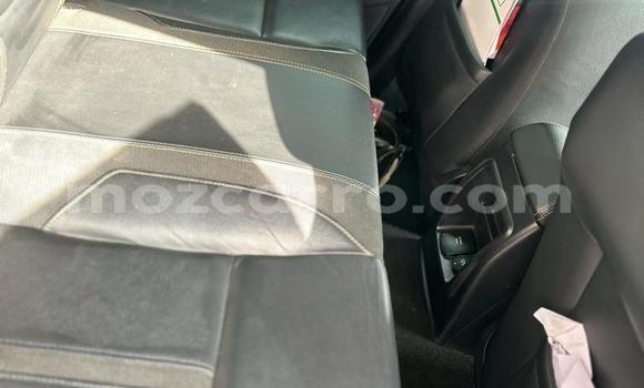 Nunua Ilio tumika Ford Ranger Fedha Gari ndani ya Maputo nchini Maputo Nunua Ilio tumika Ford Ranger Fedha Gari ndani ya Maputo nchini Maputo