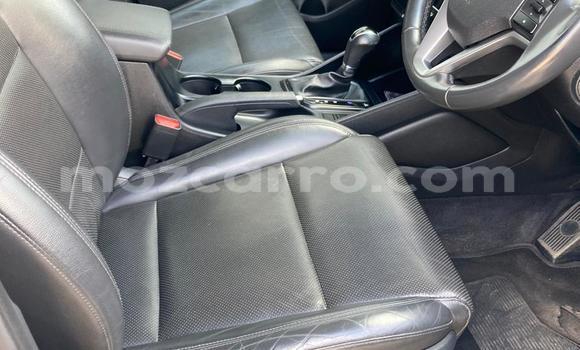 Comprar Usado Hyundai Tucson Azul Carro em Maputo em Maputo Comprar Usado Hyundai Tucson Azul Carro em Maputo em Maputo