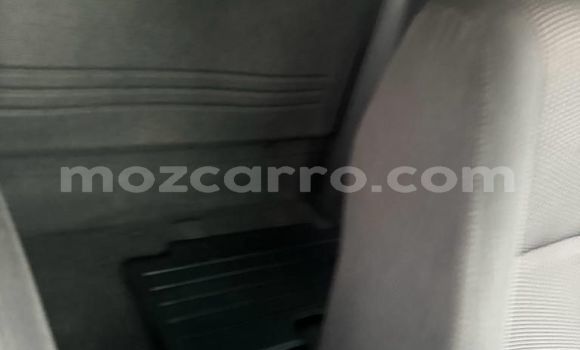 Tenga Tsaru Mazda BT-50 Bhurawuni Mota in Maputo in Maputo Tenga Tsaru Mazda BT-50 Bhurawuni Mota in Maputo in Maputo