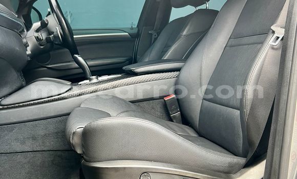 Tenga Tsaru BMW 3er Chena Mota in Maputo in Maputo Tenga Tsaru BMW 3er Chena Mota in Maputo in Maputo