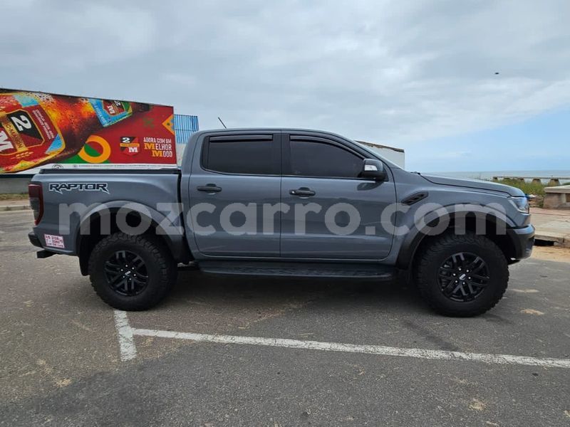 Big with watermark ford ranger maputo maputo 19546