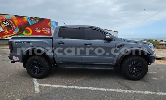 Nunua Ilio tumika Ford Ranger Nyingine Gari ndani ya Maputo nchini Maputo Nunua Ilio tumika Ford Ranger Nyingine Gari ndani ya Maputo nchini Maputo