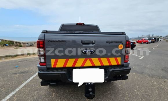 Nunua Ilio tumika Ford Ranger Nyingine Gari ndani ya Maputo nchini Maputo Nunua Ilio tumika Ford Ranger Nyingine Gari ndani ya Maputo nchini Maputo