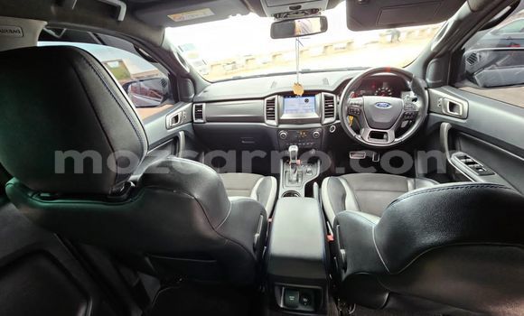 Nunua Ilio tumika Ford Ranger Nyingine Gari ndani ya Maputo nchini Maputo Nunua Ilio tumika Ford Ranger Nyingine Gari ndani ya Maputo nchini Maputo