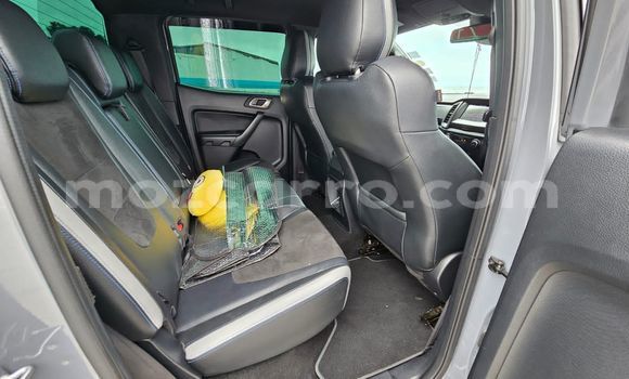 Nunua Ilio tumika Ford Ranger Nyingine Gari ndani ya Maputo nchini Maputo Nunua Ilio tumika Ford Ranger Nyingine Gari ndani ya Maputo nchini Maputo