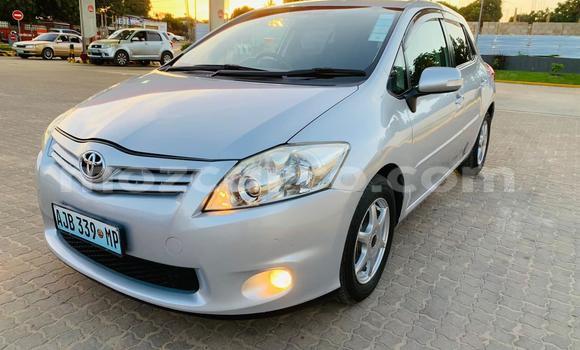Cars for sale in mozambique - mozcarro