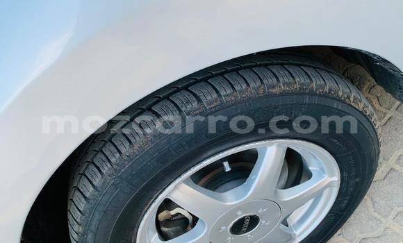 Nunua Ilio tumika Toyota Auris Nyingine Gari ndani ya Maputo nchini Maputo Nunua Ilio tumika Toyota Auris Nyingine Gari ndani ya Maputo nchini Maputo