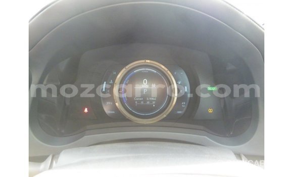 Comprar Importar Lexus IS Branco Carro em Import - Dubai em Cabo Delgado Comprar Importar Lexus IS Branco Carro em Import - Dubai em Cabo Delgado