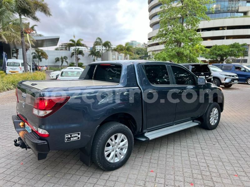 Big with watermark mazda bt 50 maputo maputo 19553