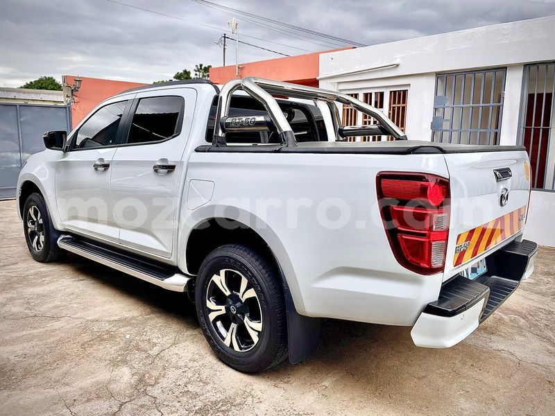 Big with watermark mazda bt 50 maputo maputo 19554