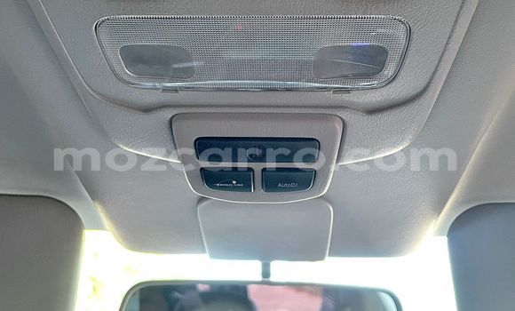 Nunua Ilio tumika Nissan X-Trail Nyekundu Gari ndani ya Maputo nchini Maputo Nunua Ilio tumika Nissan X-Trail Nyekundu Gari ndani ya Maputo nchini Maputo