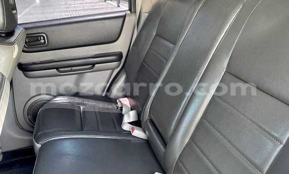 Nunua Ilio tumika Nissan X-Trail Nyekundu Gari ndani ya Maputo nchini Maputo Nunua Ilio tumika Nissan X-Trail Nyekundu Gari ndani ya Maputo nchini Maputo