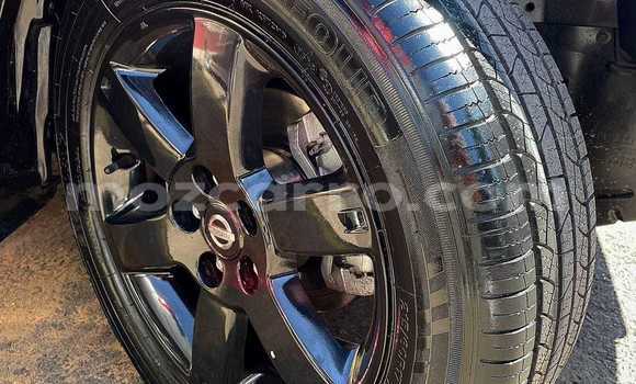 Nunua Ilio tumika Nissan X-Trail Nyekundu Gari ndani ya Maputo nchini Maputo Nunua Ilio tumika Nissan X-Trail Nyekundu Gari ndani ya Maputo nchini Maputo
