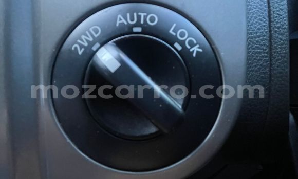 Nunua Ilio tumika Nissan X-Trail Nyekundu Gari ndani ya Maputo nchini Maputo Nunua Ilio tumika Nissan X-Trail Nyekundu Gari ndani ya Maputo nchini Maputo