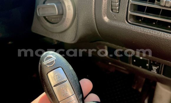 Nunua Ilio tumika Nissan X-Trail Nyekundu Gari ndani ya Maputo nchini Maputo Nunua Ilio tumika Nissan X-Trail Nyekundu Gari ndani ya Maputo nchini Maputo