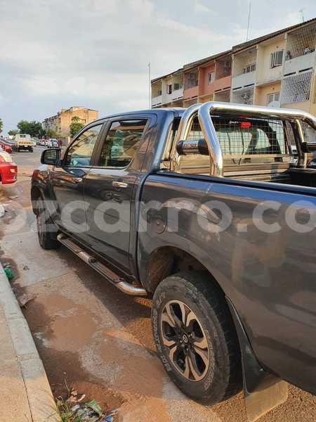 Big with watermark mazda bt 50 maputo maputo 19558