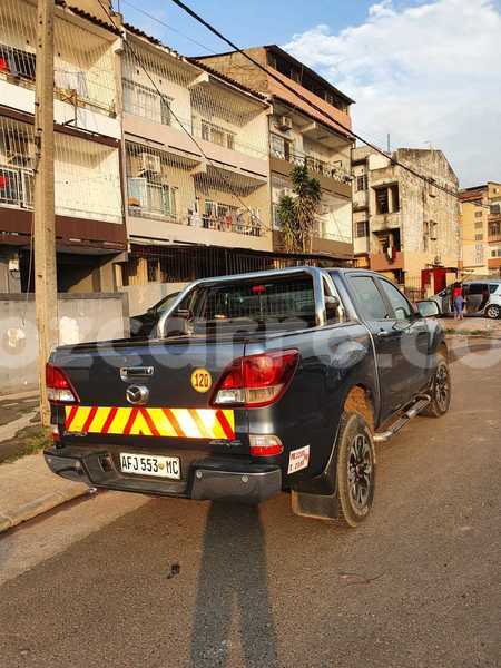 Big with watermark mazda bt 50 maputo maputo 19558