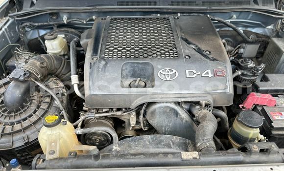 Nunua Ilio tumika Mercedes‒Benz A-Class Fedha Gari ndani ya Maputo nchini Maputo Nunua Ilio tumika Mercedes‒Benz A-Class Fedha Gari ndani ya Maputo nchini Maputo