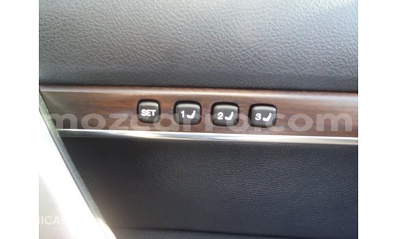 Nunua Imported Toyota Land Cruiser Nyingine Gari ndani ya Import - Dubai nchini Cabo Delgado Nunua Imported Toyota Land Cruiser Nyingine Gari ndani ya Import - Dubai nchini Cabo Delgado