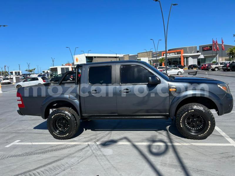 Big with watermark ford ranger maputo maputo 19563