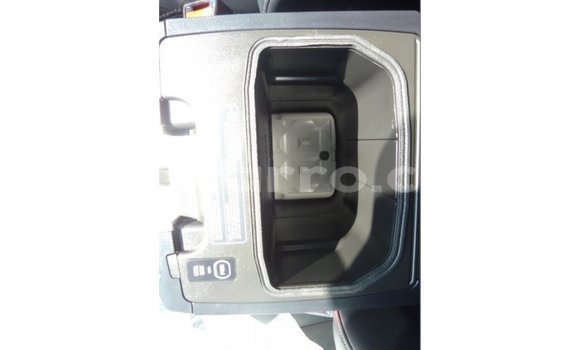 Nunua Imported Toyota Land Cruiser Nyingine Gari ndani ya Import - Dubai nchini Cabo Delgado Nunua Imported Toyota Land Cruiser Nyingine Gari ndani ya Import - Dubai nchini Cabo Delgado