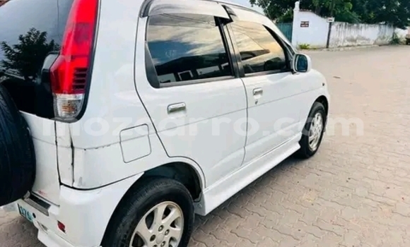 Tenga Tsaru Toyota Cami Chena Mota in Maputo in Maputo Tenga Tsaru Toyota Cami Chena Mota in Maputo in Maputo