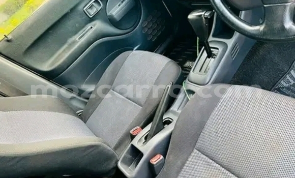 Tenga Tsaru Toyota Cami Chena Mota in Maputo in Maputo Tenga Tsaru Toyota Cami Chena Mota in Maputo in Maputo