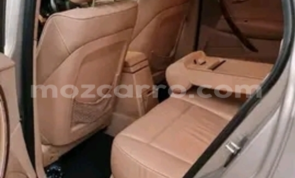 Nunua Ilio tumika BMW X3 Nyingine Gari ndani ya Maputo nchini Maputo Nunua Ilio tumika BMW X3 Nyingine Gari ndani ya Maputo nchini Maputo