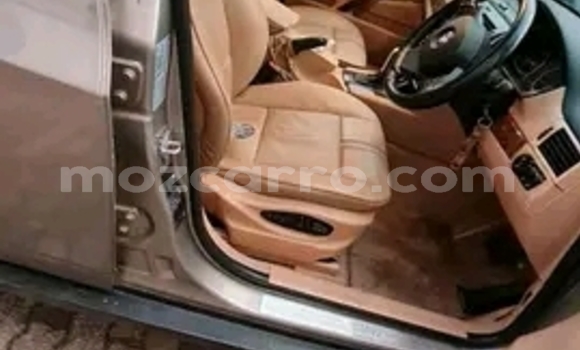 Nunua Ilio tumika BMW X3 Nyingine Gari ndani ya Maputo nchini Maputo Nunua Ilio tumika BMW X3 Nyingine Gari ndani ya Maputo nchini Maputo