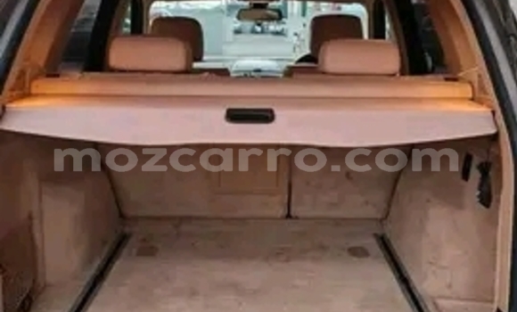 Nunua Ilio tumika BMW X3 Nyingine Gari ndani ya Maputo nchini Maputo Nunua Ilio tumika BMW X3 Nyingine Gari ndani ya Maputo nchini Maputo