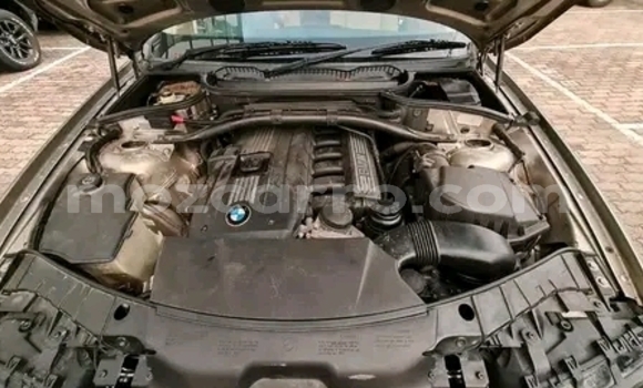 Nunua Ilio tumika BMW X3 Nyingine Gari ndani ya Maputo nchini Maputo Nunua Ilio tumika BMW X3 Nyingine Gari ndani ya Maputo nchini Maputo