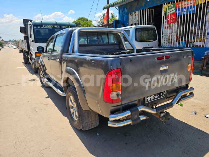 Big with watermark toyota hilux maputo maputo 19568