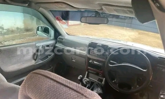 Nunua Ilio tumika Isuzu Wizard Nyingine Gari ndani ya Maputo nchini Maputo Nunua Ilio tumika Isuzu Wizard Nyingine Gari ndani ya Maputo nchini Maputo