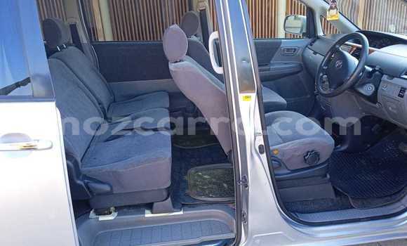 Nunua Ilio tumika Toyota Noah Nyingine Gari ndani ya Maputo nchini Maputo Nunua Ilio tumika Toyota Noah Nyingine Gari ndani ya Maputo nchini Maputo