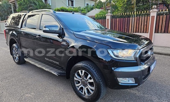 Comprar Usado FORD MUSTANG De outros Carro em Maputo em Maputo Comprar Usado FORD MUSTANG De outros Carro em Maputo em Maputo