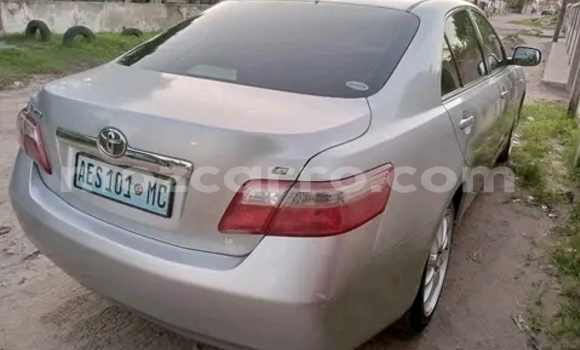 Comprar Usado Toyota Camry De outros Carro em Maputo em Maputo
