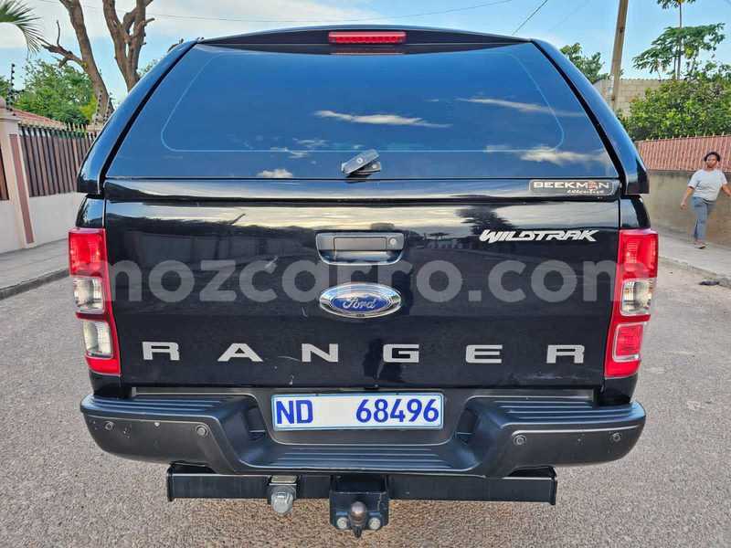 Big with watermark ford ranger maputo maputo 19602