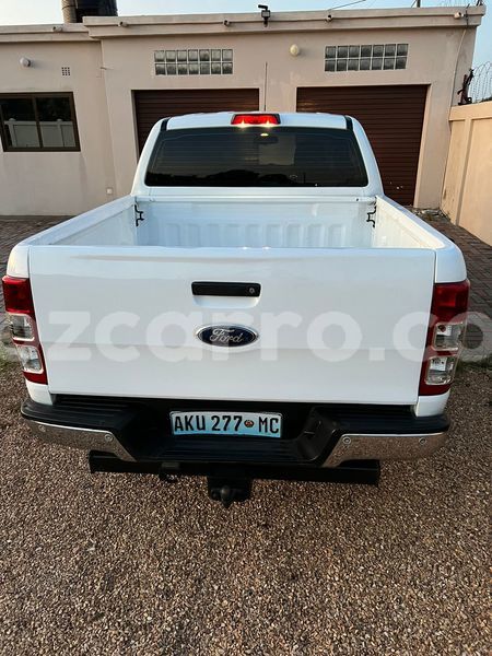 Big with watermark ford ranger maputo maputo 19603