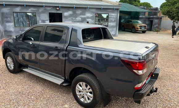 Buy Used Mazda BT-50 Other Car in Maputo in Maputo Buy Used Mazda BT-50 Other Car in Maputo in Maputo