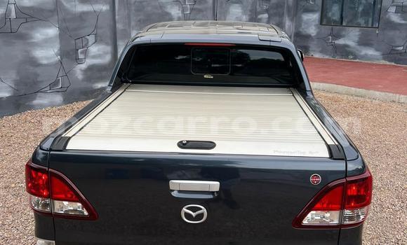 Buy Used Mazda BT-50 Other Car in Maputo in Maputo Buy Used Mazda BT-50 Other Car in Maputo in Maputo
