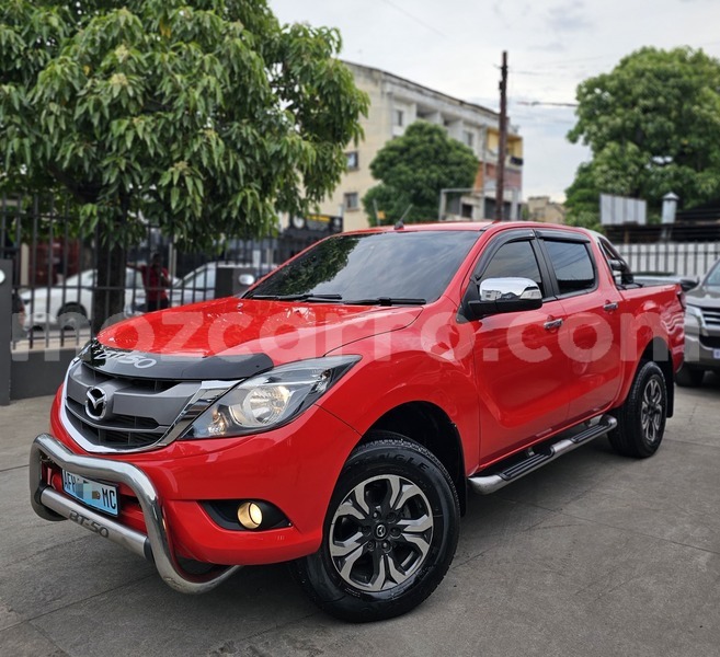 Big with watermark mazda bt 50 maputo maputo 19613