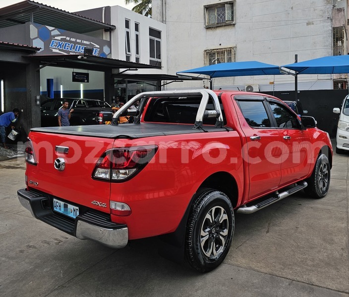 Big with watermark mazda bt 50 maputo maputo 19613