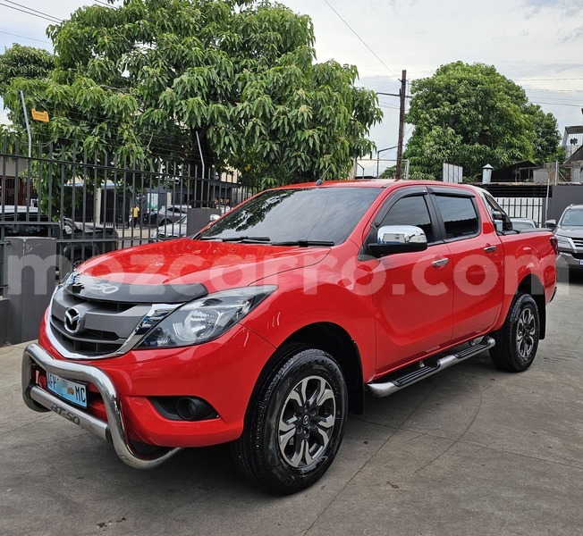 Big with watermark mazda bt 50 maputo maputo 19614