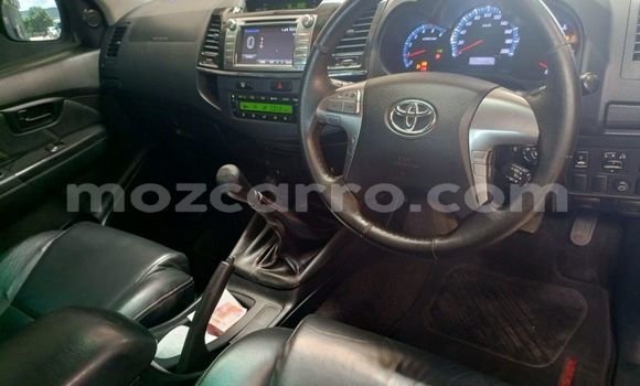 Buy Used Asia Retona White Car in Maputo in Maputo Buy Used Asia Retona White Car in Maputo in Maputo