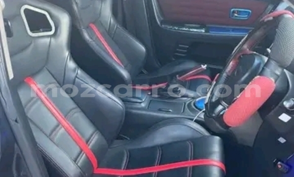 Nunua Ilio tumika Toyota Altezza Nyingine Gari ndani ya Maputo nchini Maputo Nunua Ilio tumika Toyota Altezza Nyingine Gari ndani ya Maputo nchini Maputo