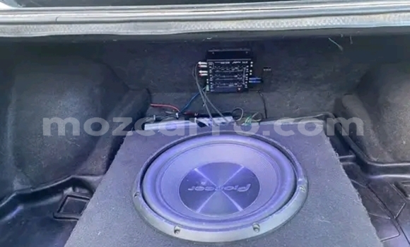 Nunua Ilio tumika Toyota Altezza Nyingine Gari ndani ya Maputo nchini Maputo Nunua Ilio tumika Toyota Altezza Nyingine Gari ndani ya Maputo nchini Maputo