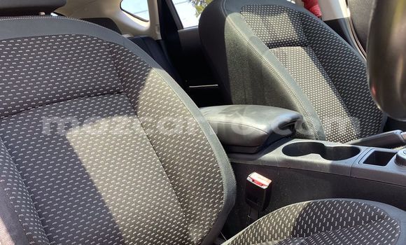 Comprar Usado Nissan Murano Castanho Carro em Maputo em Maputo Comprar Usado Nissan Murano Castanho Carro em Maputo em Maputo